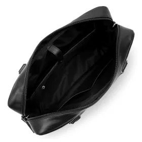 Porte documents Soft Vintage Homme de Lancaster