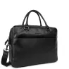Porte documents Soft Vintage Homme de Lancaster