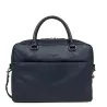 Porte documents Soft Vintage Homme de Lancaster