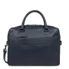 Porte documents Soft Vintage Homme de Lancaster