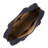Porte documents Soft Vintage Homme de Lancaster