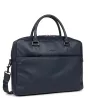 Porte documents Soft Vintage Homme de Lancaster