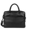 Porte documents Soft Vintage Homme de Lancaster