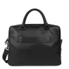 Porte documents Soft Vintage Homme de Lancaster