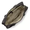 Porte documents Soft Vintage Homme de Lancaster