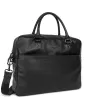 Porte documents Soft Vintage Homme de Lancaster