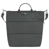 Sac de voyage extensible  Le Pliage Green de Longchamp