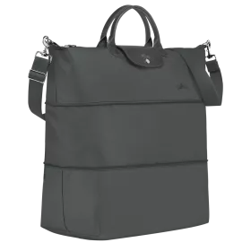 Sac de voyage extensible  Le Pliage Green de Longchamp