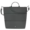 Sac de voyage extensible  Le Pliage Green de Longchamp