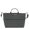 Sac de voyage extensible  Le Pliage Green de Longchamp