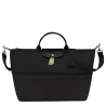 Sac de voyage extensible  Le Pliage Green de Longchamp