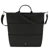 Sac de voyage extensible  Le Pliage Green de Longchamp