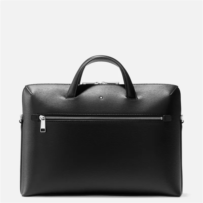 Porte-documents fin Meisterstück 4810 Montblanc Porte-documents fin Meisterstück 4810 Montblanc