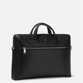 Porte-documents fin Meisterstück 4810 Montblanc
