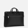 Porte-documents fin Meisterstück 4810 Montblanc