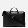 Porte-documents fin Meisterstück 4810 Montblanc