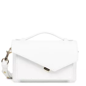 Sac Trotteur Zoé De Lancaster