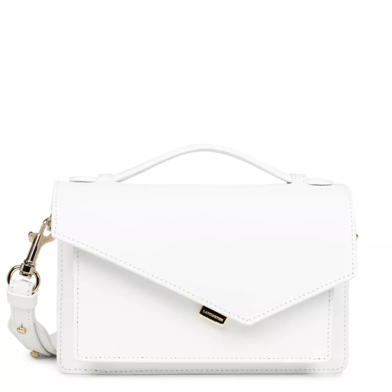 Sac Trotteur Zoé De Lancaster Sac Trotteur Zoé De Lancaster