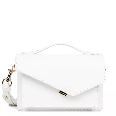 Sac Trotteur Zoé De Lancaster