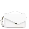 Sac Trotteur Zoé De Lancaster