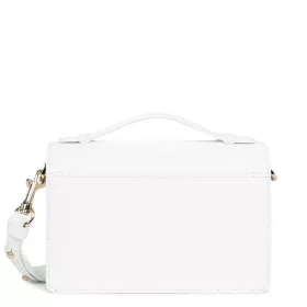 Sac Trotteur Zoé De Lancaster