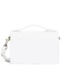 Sac Trotteur Zoé De Lancaster