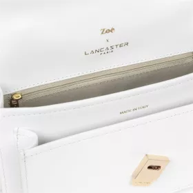 Sac Trotteur Zoé De Lancaster