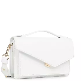 Sac Trotteur Zoé De Lancaster