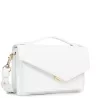 Sac Trotteur Zoé De Lancaster