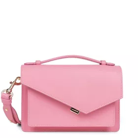 Sac Trotteur Zoé De Lancaster