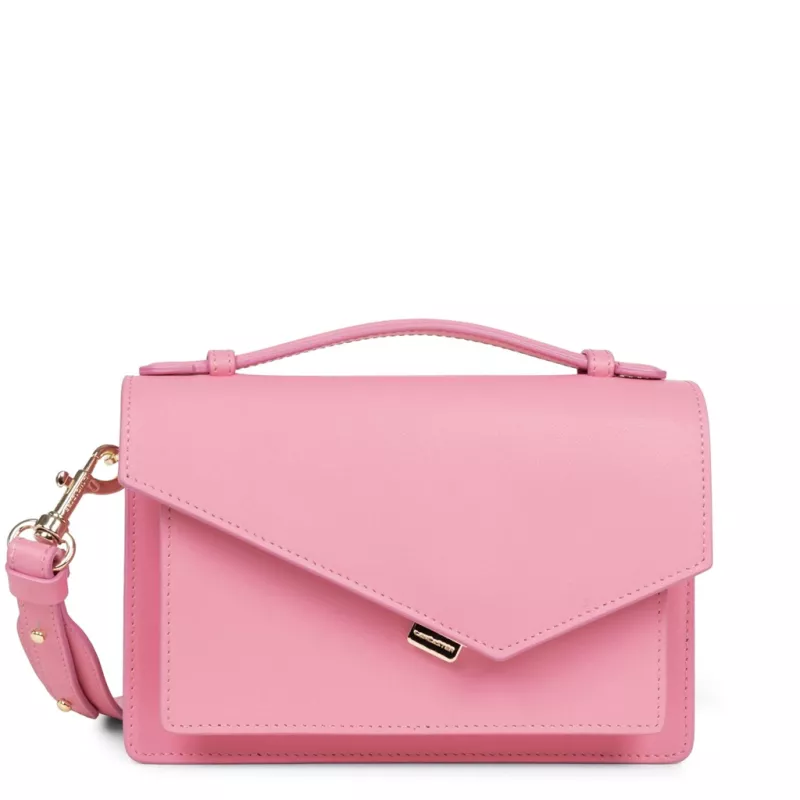 Sac Trotteur Zoé De Lancaster Sac Trotteur Zoé De Lancaster
