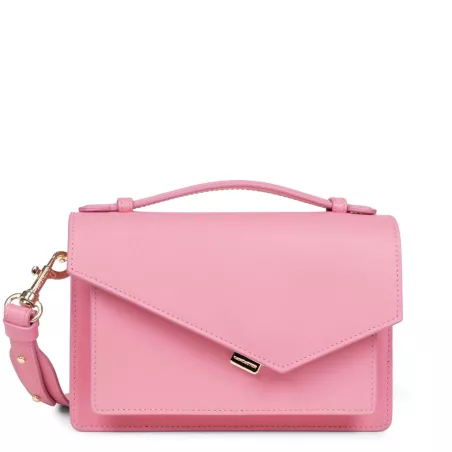 Sac Trotteur Zoé De Lancaster