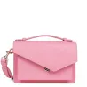 Sac Trotteur Zoé De Lancaster