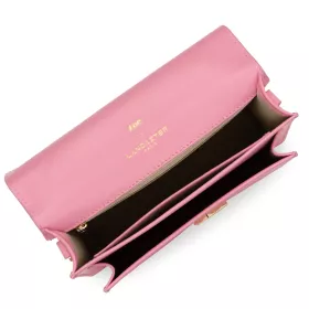 Sac Trotteur Zoé De Lancaster