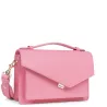 Sac Trotteur Zoé De Lancaster