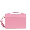 Sac Trotteur Zoé De Lancaster