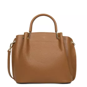 Sac Trotteur Zoé De Lancaster