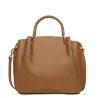Sac Trotteur Zoé De Lancaster