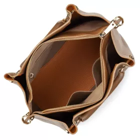 Sac Trotteur Zoé De Lancaster