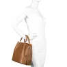 Sac Trotteur Zoé De Lancaster