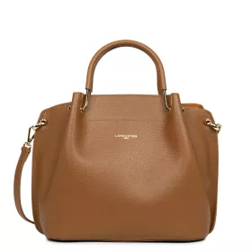 Sac Trotteur Zoé De Lancaster