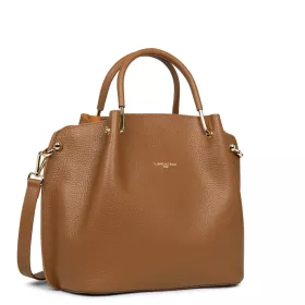 Sac Trotteur Zoé De Lancaster