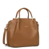 Sac Trotteur Zoé De Lancaster