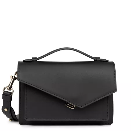 Sac Trotteur Zoé De Lancaster