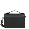 Sac Trotteur Zoé De Lancaster
