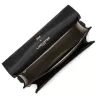 Sac Trotteur Zoé De Lancaster