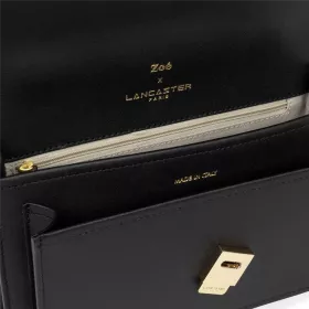 Sac Trotteur Zoé De Lancaster