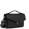 Sac Trotteur Zoé De Lancaster