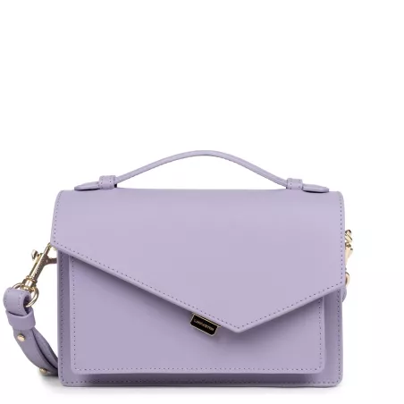 Sac Trotteur Zoé De Lancaster