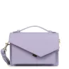 Sac Trotteur Zoé De Lancaster